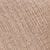 Oatmeal Beige