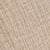 Sand Shell