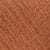 Terracotta Clay