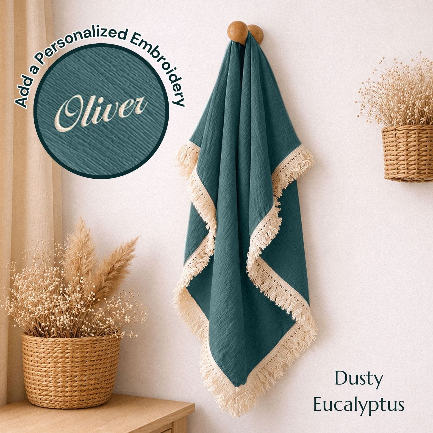 unique-baby-gift-personalised-dusty-eucalyptus-scandi