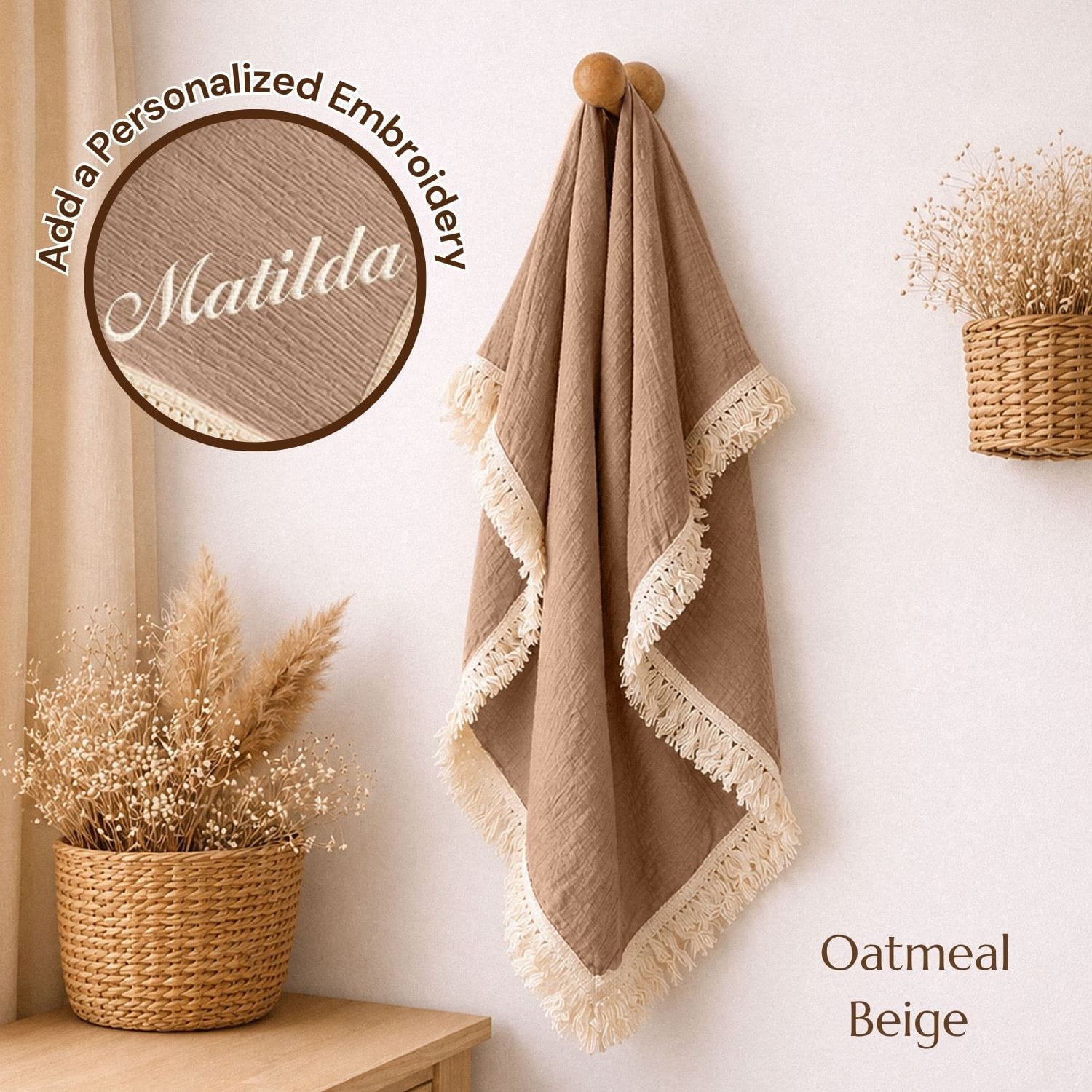 unique-baby-gift-personalised-oatmeal-beige-scandi