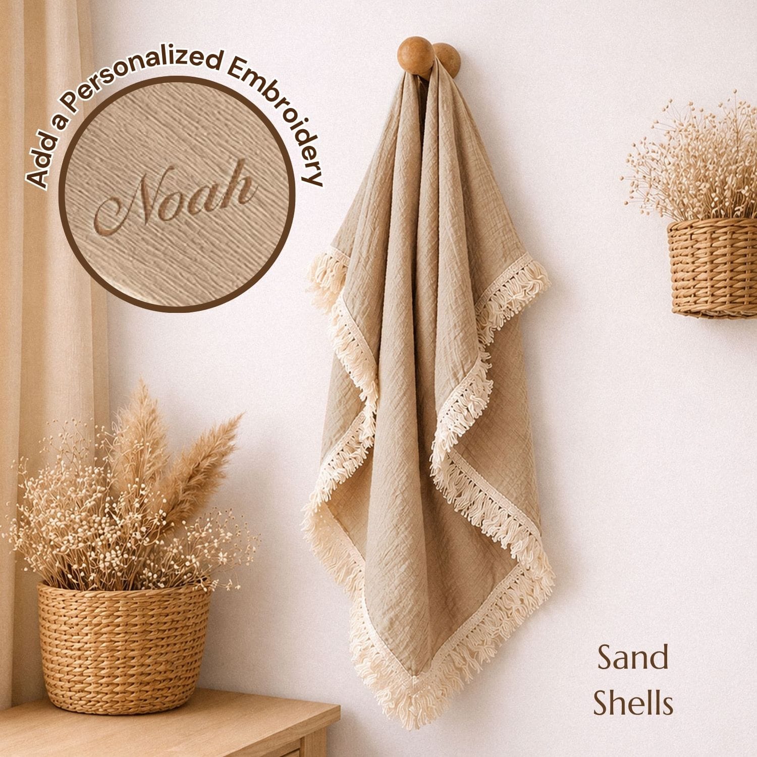unique-baby-gift-personalised-sand-shells-scandi