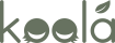 Koola-New-Logo-darker-green.png